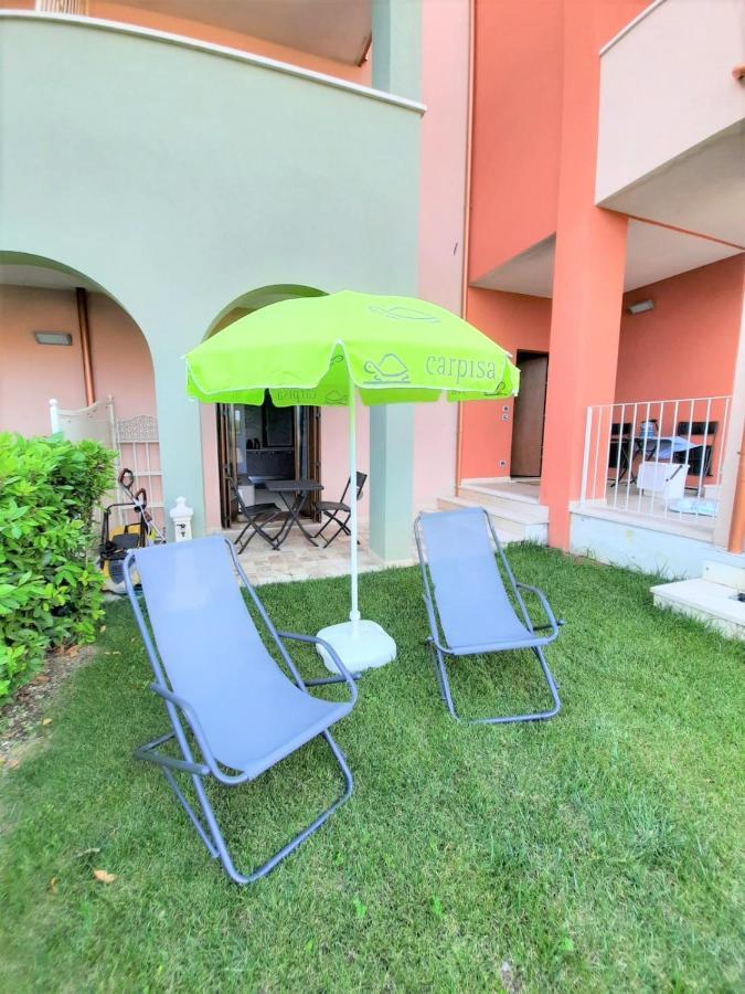 Dream Apartment Toscolano Maderno Exteriör bild
